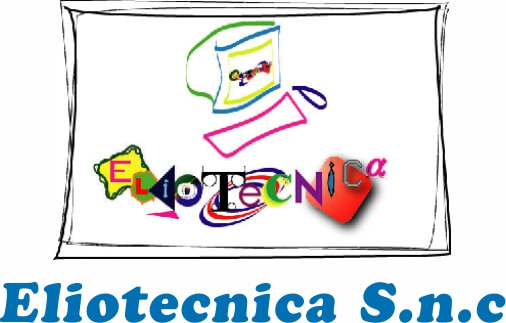 Eliotecnica snc